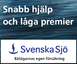 SvenskaSjo_banner300x250